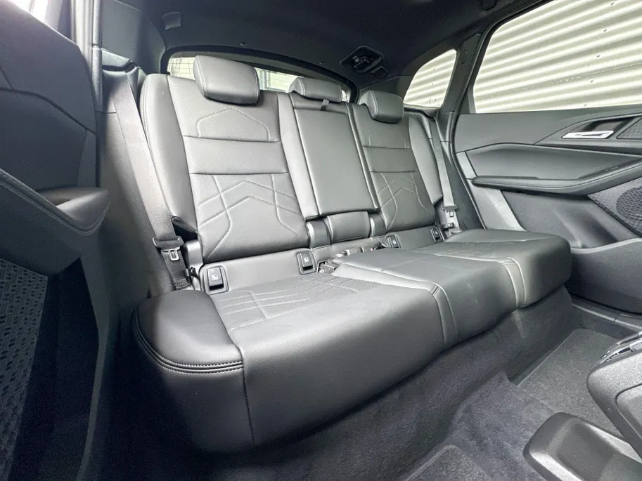 BMW 2 Serie Active Tourer 225e xDrive