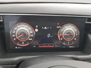 Hyundai Tucson 1.6 T-GDI MHEV Premium | Automaat | 1650kg trekgewicht | Navi | Camera |