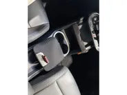 MINI Countryman Electric E John Cooper Works XL 66.5 kWh