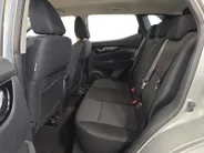 Nissan QASHQAI 1.2 Acenta | Trekhaak | Airco | Recent onderhouden | NL Auto | 12 Maanden garantie