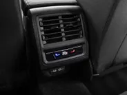 Volkswagen Golf 1.0 eTSI 110pk DSG Life · Camera · Apple/Android Car Play · Navigatie · P-Sensoren · 16'' Inch · Garantie t/m 04-02-2028 of 100.000km
