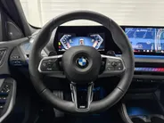BMW 1 Serie 120 M Sportpakket Pro