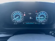 Hyundai i20 1.0 T-GDI Premium | Trekhaak| Lichtmetalen velgen| Automaat| Navigatie | Stoel verwarming| Stuur verwarming| Vol met opties!