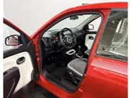 Renault Twingo 70PK SCe Collection | Elektrisch Vouwdak | 1e Eigenaar | Bluetooth Audio & Telefoon | Snelheidsbegrenzer | Leder Stuurwiel | LED Dagrijverlichting | USB | Centrale Deurvergrendeling | Elektrische Ramen & Spiegels |