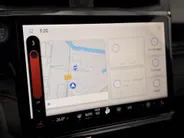Ford Puma 1.0 EcoBoost Hybrid ST-Line X DEMO I WINTER PACK I DRIVER ASSISTANCE PACK I TREKHAAK I APPLE CARPLAY / ANDROID AUTO I