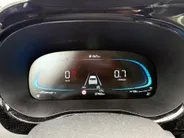 Hyundai i10 1.0i Comfort / Airco / Cruise Control