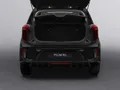 Kia Picanto 1.0 GDi GT-Line