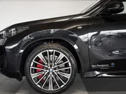 BMW X1 sDrive18i