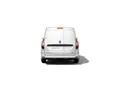 Renault Kangoo Extra | Achteruitrijcamera | Elektronisch geregelde airconditioning | Lane Keeping Assist