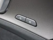 Kia Sportage 1.6 T-GDi Hybrid GT-PlusLine | Stuur-/stoelverwarming + ventilatie | Schuifdak | 360 Camera | HUD | LED | Stoelgeheugen | Elek. achterklep |