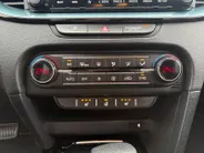 Kia Ceed Sportswagon 1.0 T-GDi MHEV Design Edition | Stoel en stuurverwarming | Navigatie | Camera | Apple Carplay / Android Auto | Elektrisch achterklep |