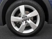 Volkswagen T-Cross 1.0 TSI 110pk DSG Style · Apple/Android Car Play · Keyless · Stoelverwarming · Alarmklasse 3 · ACC · P-Sensoren ·