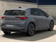 Volkswagen ID.3 Neo Life 61 kWh accu 190 PK Elektr. aandrijving · Comfort Pakket · Zijruiten achter en achterruit getint ·