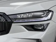 Škoda Kodiaq 1.5 TSI 204pk DSG PHEV Sportline Business · Panoramadak · Camera · Wegklapbare Trekhaak · Elek. Achterklep · Elek. Voorstoel · 19'' Inch · Garantie t/m 06-07-2030 of 100.000km