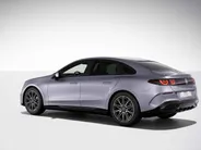 Mercedes-Benz C-Klasse 400 4MATIC Launch Edition 94 kWh