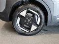 Kia EV3 Air 81.4 kWh