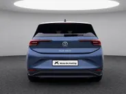 Volkswagen ID.3 Neo Style 58 kWh · Assistance Pakket ·  Panoramadak · Interieur Style Pakket · Steunhaak