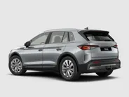 Škoda Elroq Tour Edition Elektromotor 140 kW / 190 PK SUV Elek | Metallic Lak | Trekhaak wegklapbaar | 3.000,- inruilvoordeel!!