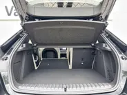 BMW 1 Serie 120