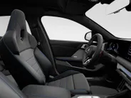 BMW 1 Serie M135 xDrive