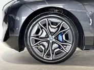 BMW iX xDrive40 High Executive Sportpakket