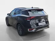Kia Sportage 1.6 T-GDi Hybrid GT-PlusLine | Camera | Navi | Panoramadak | Stoel + Stuurverwarming | Stoelventilatie | Memory | Elektr. Achterklep |