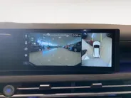 Hyundai Tucson 1.6 T-GDI HEV Premium | Leder| Fabriek Garantie |