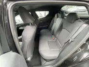 Toyota C-HR 1.8 Hybrid 122pk CVT Active Clima / Cruise / Navi