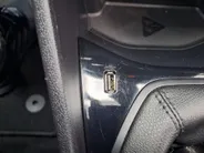 Ford Fiesta 1.0 EcoBoost Connected Airco | Cruise | Apple Carplay/Android Auto