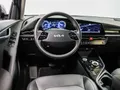 Kia Niro 1.6 GDi PHEV DynamicLine
