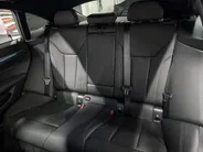 BMW 4 Serie Gran Coupé 430i xDrive
