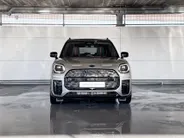 MINI Countryman 1.5 C John Cooper Works XL