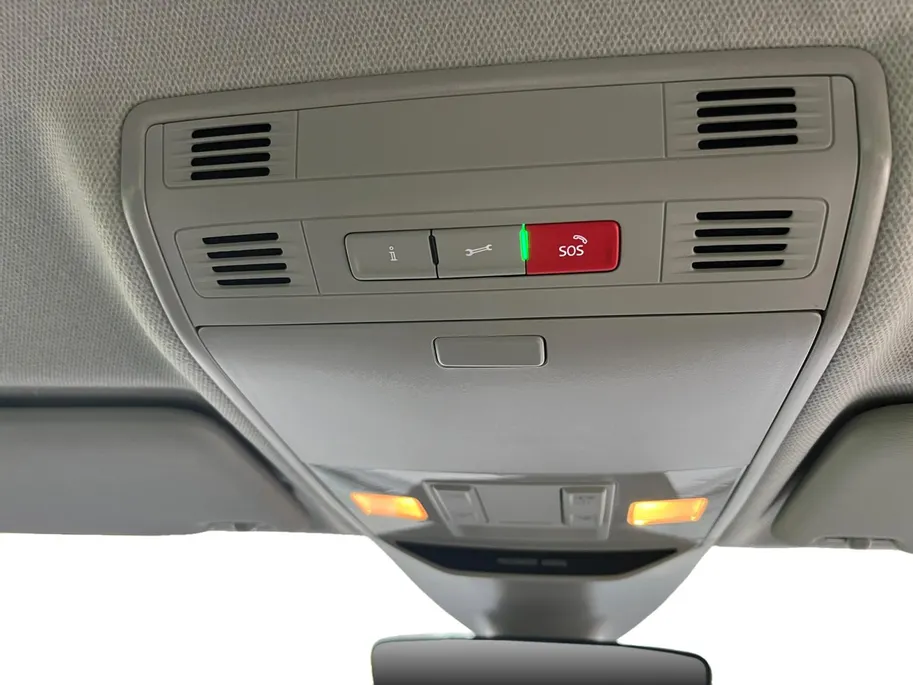 Škoda Kamiq 1.0 TSI Selection | 1e Eigenaar | Cruise control | Apple Carplay/Android auto | Parkeersensoren achter | Led koplampen | Fabrieksgarantie! |