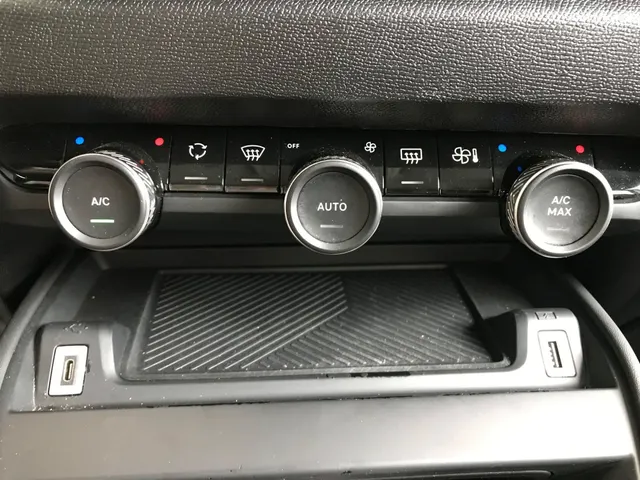 Citroën C4 1.2 Puretech Shine