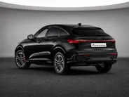 Audi Q5 Sportback 2.0 TFSI e-hybrid quattro S edition Competition 367 PK · Tech pro · Glazen panoramadak · B&O premium 3D