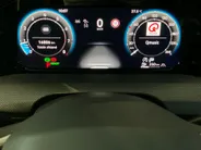 Volkswagen Golf Variant 1.5eTSI/150PK R Line Black Style DSG · Navigatie · Harman/Kardon sound · Camera + Parkeersensoren - Garantie t/m 06-04-2030 of 100000km.