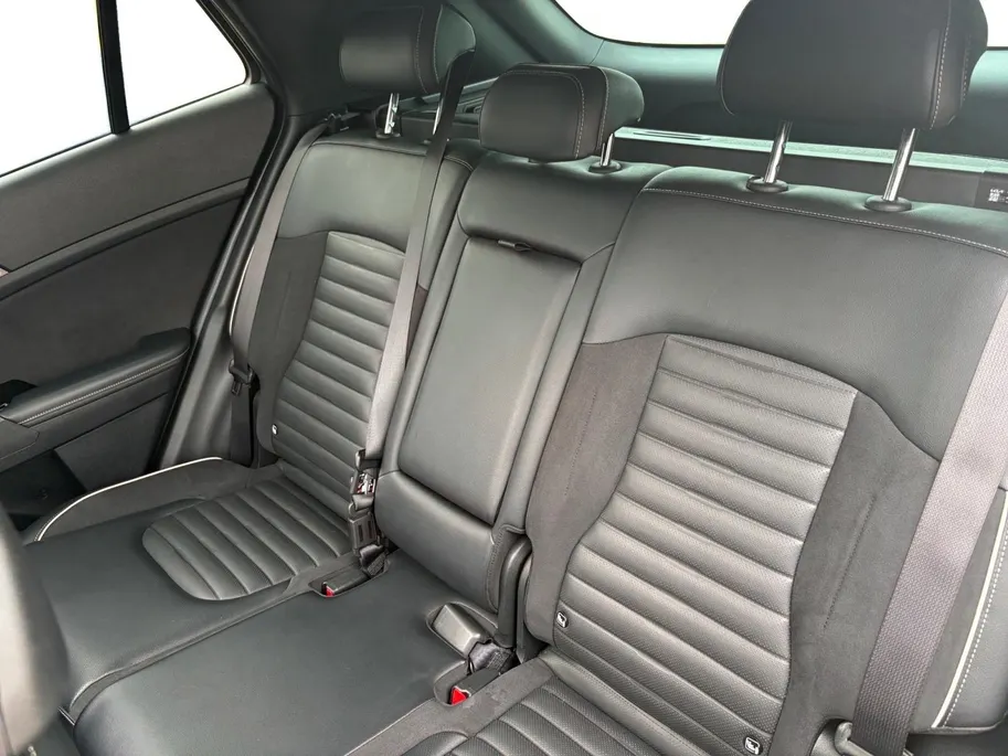 Kia Sportage 1.6 T-GDi PHEV GT-PlusLine | 360 Camera | Panoramadak | Apple Carplay/Android Auto | Stoelverwarming/Stoelverkoeling | Lichtmetalen Velgen |