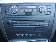BMW 1 Serie Cabrio 118i Executive | M-Pakket | Stoelverwarming | 17' LM | Windscherm | Parkeersensor v+a | Trekhaak | Navi | Leer | Xenon | Clima |