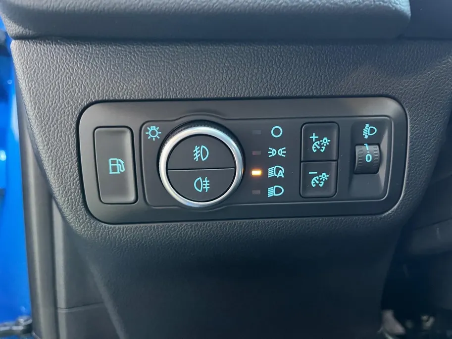 Ford Kuga 2.5 PHEV Titanium | Te Bestellen | Actiekorting €4000,- | 2100KG Trekgewicht | Adaptieve Cruise Control | 360 Camera |