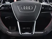 Audi RS7 C8 1/125 ABT