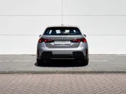 BMW 1 Serie 120 M Sport Design Edition