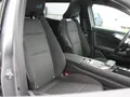 Renault Espace E-Tech full hybrid 200 PK esprit Alpine 7 persoons | 4 wielsturing | Stuurverwarming | Google Navigatie | Camera 360 | Achterklep elektrisch |
