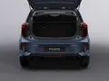 Kia Picanto 1.0 DPI GT-Line