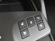 Kia Sportage 1.6 T-GDi 239pk Hybrid AT6 GT-PlusLine NIEUW