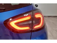 Ford Puma 1.0 EcoBoost 125PK Hybrid ST-Line X | Handgeschakeld | Vol opties