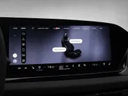 Audi RS5 Limousine e-hybrid 470 kW 639 PK · RS sportuitlaat · Topsnelheid 270 km/h · Head-up display · Panoramadak