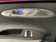 Genesis GV70 84 KWH | LUXURY | PANODAK | B&O | NU TE BESTELLEN |