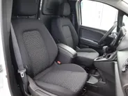 Mercedes-Benz eCitan 112 Pro L1 51 kWh