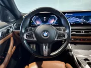 BMW 4 Serie Gran Coupé M440i xDrive High Executive