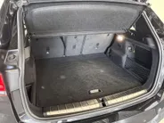 BMW X1 xDrive25e eDrive Edition M Sportpakket